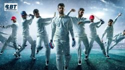 What Cricket Betting Odds Mean: A Novice Brief Guide in India