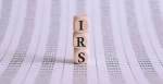 IRS Transcript Delivery Services