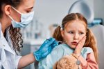 Implant Issues? Emergency Dentists Are Here to Help