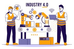 Odoo Customization Services for Industry Specific Needs