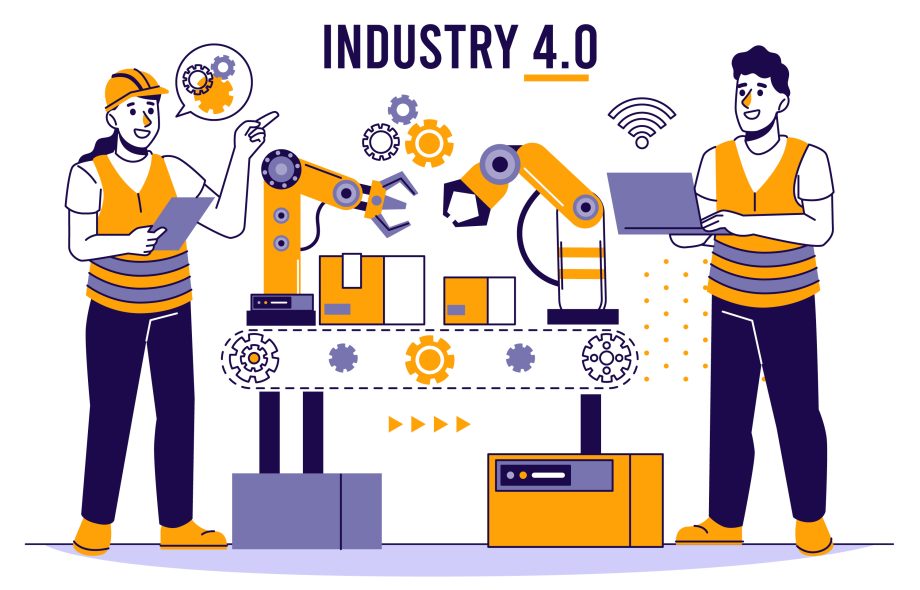 Odoo Customization Services for Industry Specific Needs