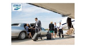 Minicabs in London