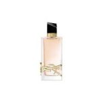 libre parfum