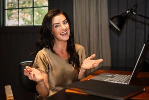 Business Coach Irland