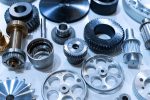 Metal Injection Molding India