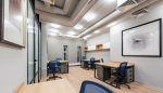 Modern Office Furniture