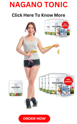 NAGANO TONICS (1)