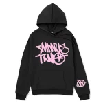 New-Minus-Two-Pink-Edition-Hoodie
