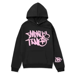 New-Minus-Two-Pink-Edition-Hoodie
