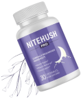 NiteHush-Pro