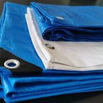 Canvas Supplier