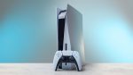 PS5 repair