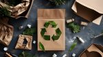 Packaging Design Company in Ahmedabad