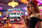 Play99Exch