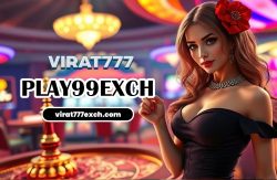 Play99Exch