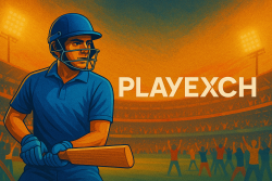 Playexch