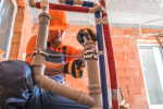 Plumbing Estimating Services