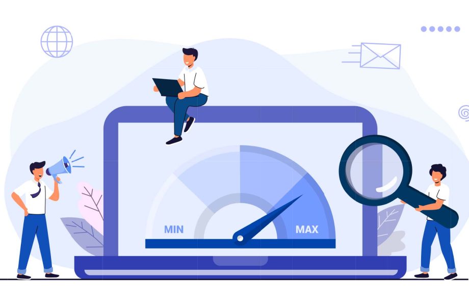 SEO Success