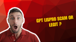GPT Lispro Review