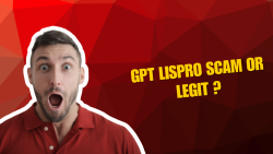 GPT Lispro Review