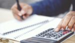 SMSF supervisory levy