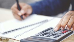 SMSF supervisory levy