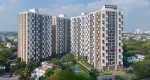 Shriram Spectrum