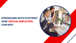 Virtual Employees