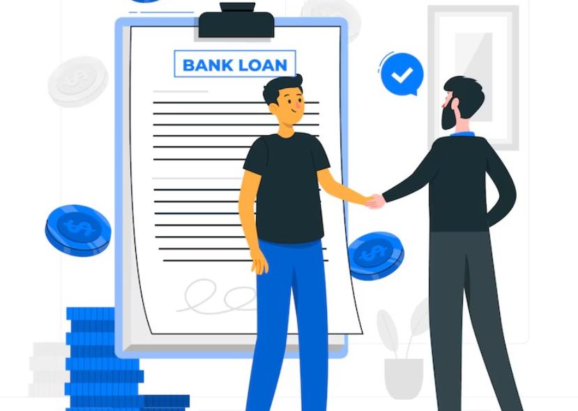 Term Loans vs. Lines of Credit