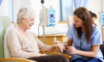 The Breaking Boundaries of Cancer Treatment