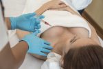 The Rise of Non-Surgical Breast Enhancement Are Injections the Future