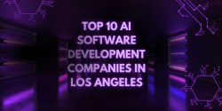 AI Software Development Companies