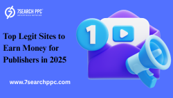 Legit-Sites-to-Earn-Money-