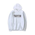 Trapstar