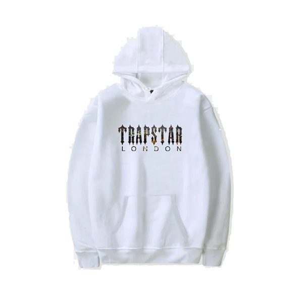 Trapstar