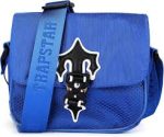 Trapstar Bag