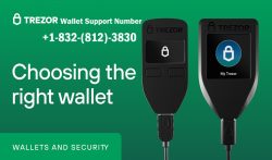 Ways to Reach Trezor Wallet Tech Support By: Phone, Email, and Chat Care Options Explained