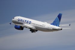 United