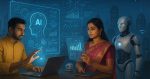 AI trends
