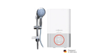 Ariston Water Heater Singapore Price