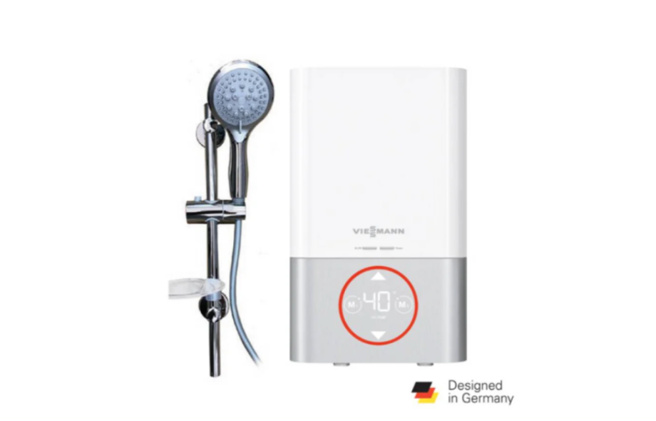 Ariston Water Heater Singapore Price
