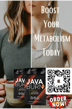 Java Burn