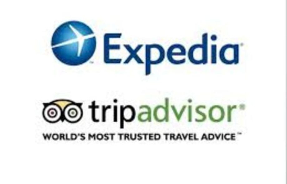 travel