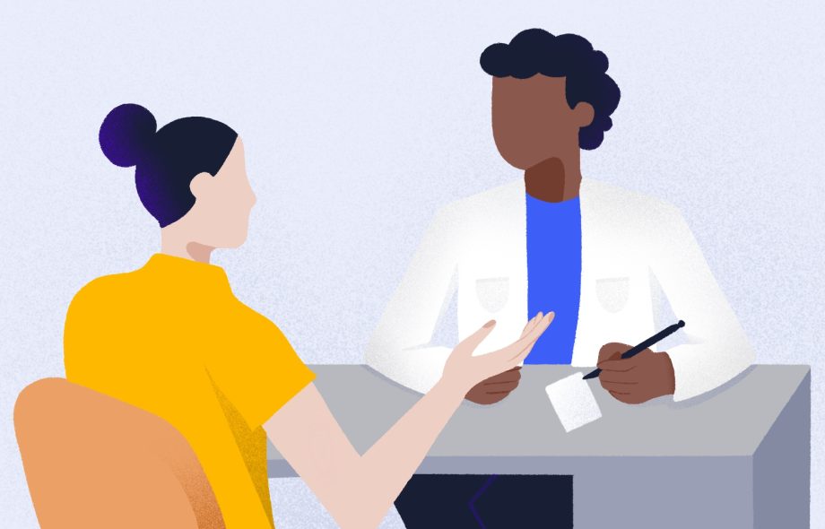 What Happens If You Take Mebendazole and Don’t Have Worms?
