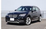 car rental Grenada