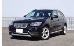 car rental Grenada