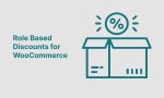 woocommerce role pricing