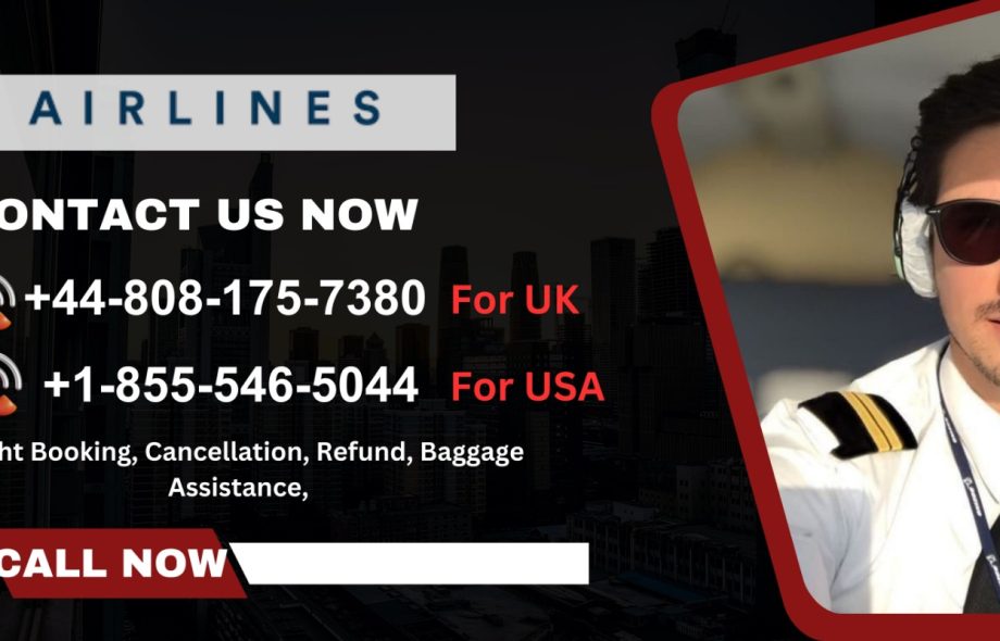 Copa Airlines Customer service