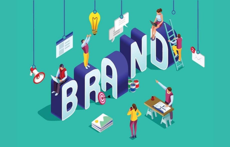 Why YouTube Automation is the Secret to Growing Your Brand