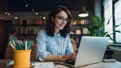 cipd assignment writing services